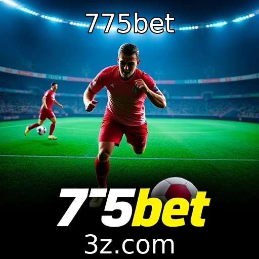 775bet Análise das Apostas Esportivas: Fatores que Influenciam Resultados em 2025
