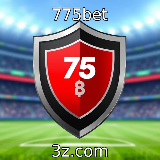 775bet Explorando as Apostas Esportivas: Dicas Para Maximizar Seus Ganhos