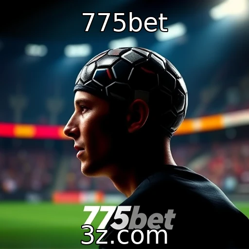 Apostas Esportivas: Análises que Podem Garantir Seus Lucros