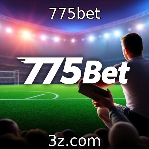 Jackpots progressivos: como conquistar prêmios milionários em casinos online