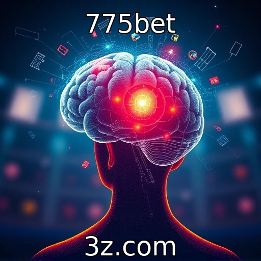 Apostas Esportivas: Estratégias para Dominar o Cenário Atual